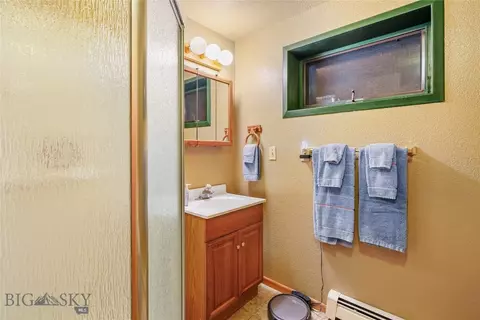 4 Spring Hollow Ln, Clancy, MT 59634 photo 27