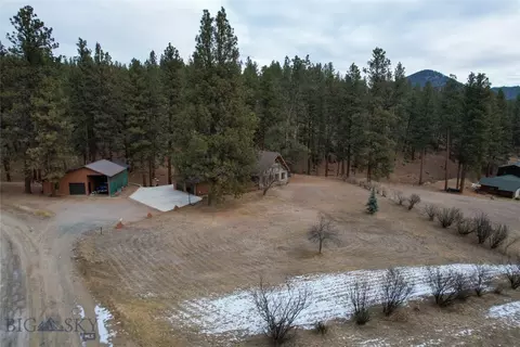 4 Spring Hollow Ln, Clancy, MT 59634 photo 3