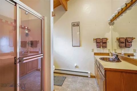 4 Spring Hollow Ln, Clancy, MT 59634 photo 21