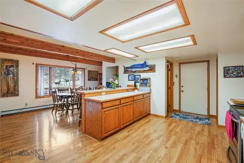 4 Spring Hollow Ln, Clancy, MT 59634 photo 16