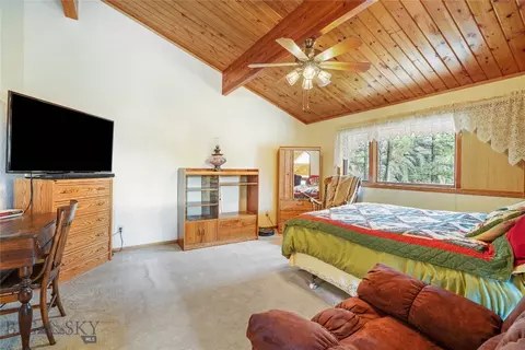 4 Spring Hollow Ln, Clancy, MT 59634 photo 19