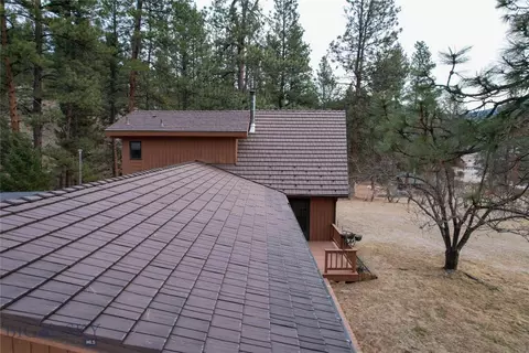 4 Spring Hollow Ln, Clancy, MT 59634 photo 43