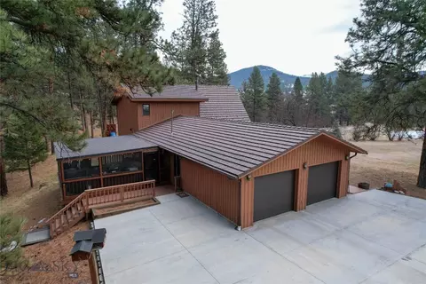 4 Spring Hollow Ln, Clancy, MT 59634 photo 28