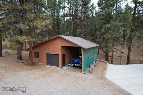 4 Spring Hollow Ln, Clancy, MT 59634 photo 33