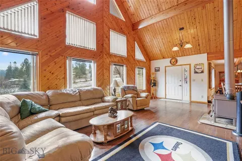 4 Spring Hollow Ln, Clancy, MT 59634 photo 11