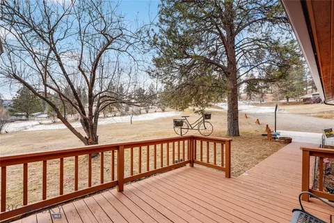 4 Spring Hollow Ln, Clancy, MT 59634 photo 8