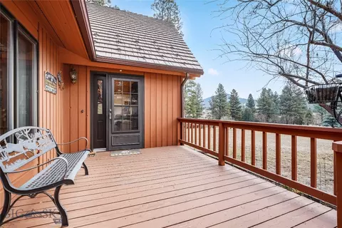 4 Spring Hollow Ln, Clancy, MT 59634 photo 9