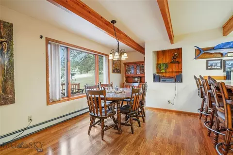4 Spring Hollow Ln, Clancy, MT 59634 photo 17