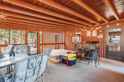 4 Spring Hollow Ln, Clancy, MT 59634 photo 30