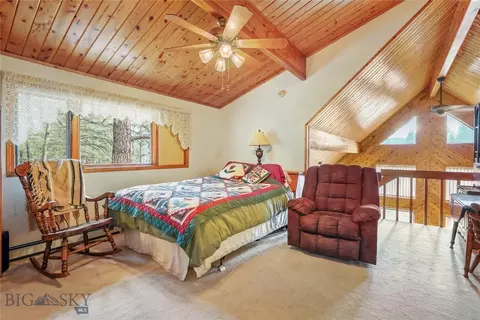 4 Spring Hollow Ln, Clancy, MT 59634 photo 20