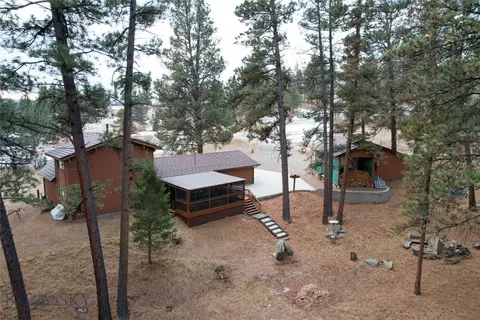 4 Spring Hollow Ln, Clancy, MT 59634 photo 5