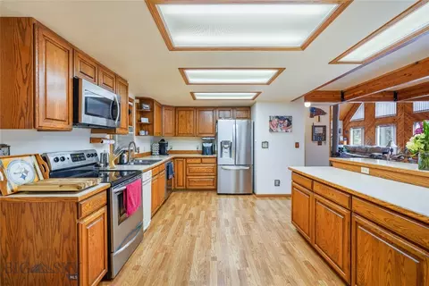 4 Spring Hollow Ln, Clancy, MT 59634 photo 15