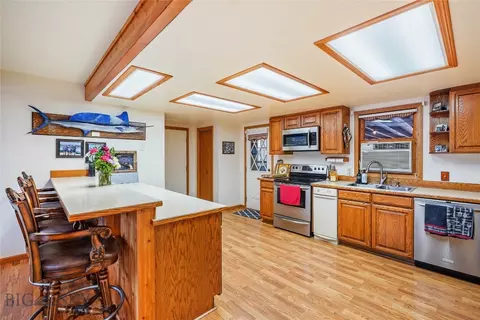 4 Spring Hollow Ln, Clancy, MT 59634 photo 13
