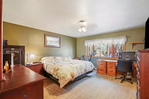 4 Spring Hollow Ln, Clancy, MT 59634 photo 22
