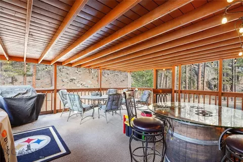 4 Spring Hollow Ln, Clancy, MT 59634 photo 29
