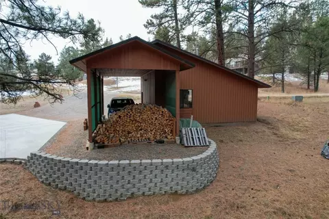 4 Spring Hollow Ln, Clancy, MT 59634 photo 35