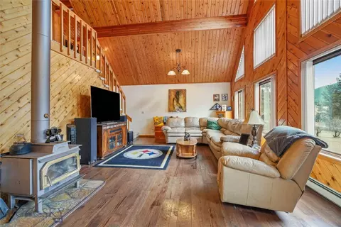 4 Spring Hollow Ln, Clancy, MT 59634 photo 18