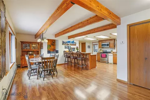4 Spring Hollow Ln, Clancy, MT 59634 photo 12