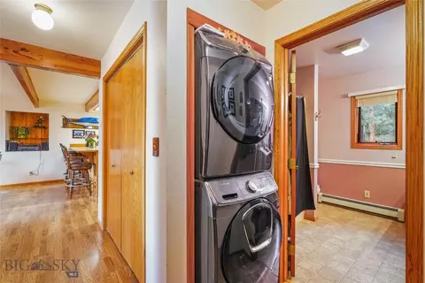 4 Spring Hollow Ln, Clancy, MT 59634 photo 24