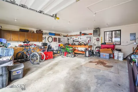 4 Spring Hollow Ln, Clancy, MT 59634 photo 34