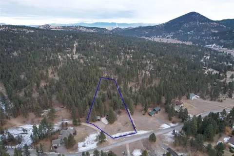 4 Spring Hollow Ln, Clancy, MT 59634 photo 6