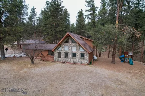 4 Spring Hollow Ln, Clancy, MT 59634 photo 4