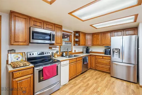 4 Spring Hollow Ln, Clancy, MT 59634 photo 14