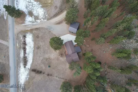 4 Spring Hollow Ln, Clancy, MT 59634 photo 38