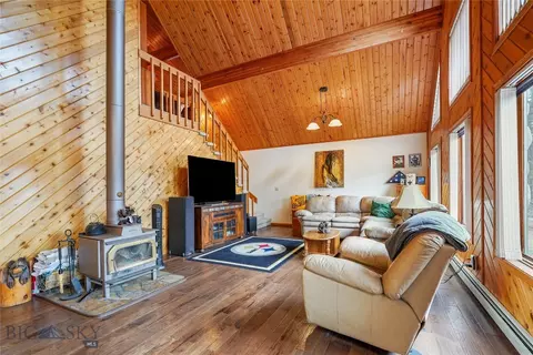 4 Spring Hollow Ln, Clancy, MT 59634 photo 10