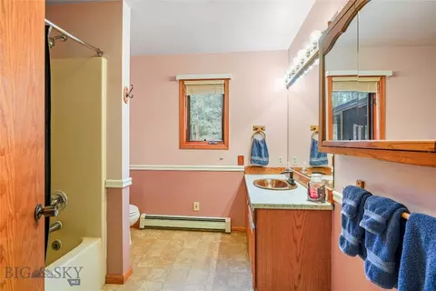 4 Spring Hollow Ln, Clancy, MT 59634 photo 23