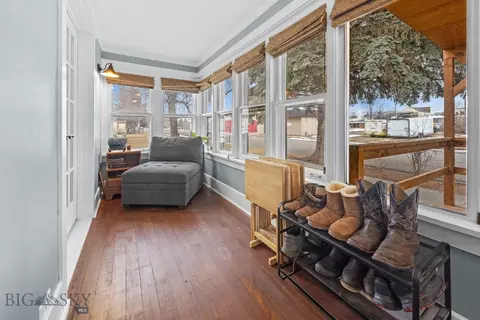 207 1st Ave E, Three Forks, MT 59752 photo 8