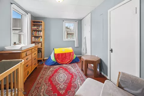 207 1st Ave E, Three Forks, MT 59752 photo 15