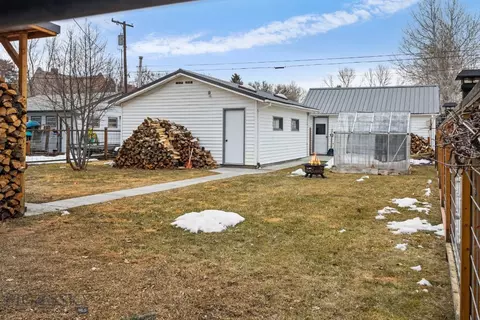 207 1st Ave E, Three Forks, MT 59752 photo 34