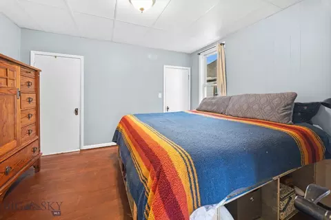 207 1st Ave E, Three Forks, MT 59752 photo 12