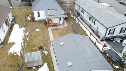 207 1st Ave E, Three Forks, MT 59752 photo 42