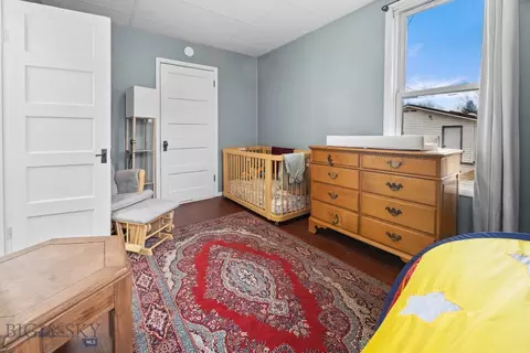 207 1st Ave E, Three Forks, MT 59752 photo 14
