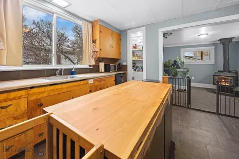 207 1st Ave E, Three Forks, MT 59752 photo 16