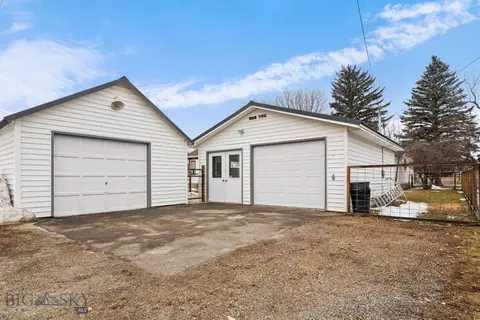 207 1st Ave E, Three Forks, MT 59752 photo 37
