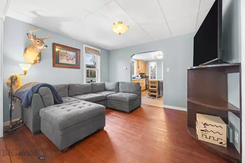 207 1st Ave E, Three Forks, MT 59752 photo 4