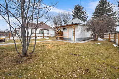 207 1st Ave E, Three Forks, MT 59752 photo 33