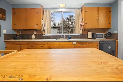 207 1st Ave E, Three Forks, MT 59752 photo 21
