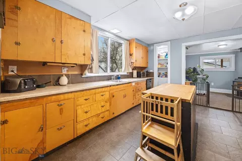 207 1st Ave E, Three Forks, MT 59752 photo 18
