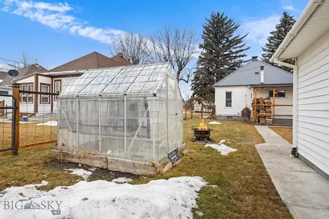 207 1st Ave E, Three Forks, MT 59752 photo 35