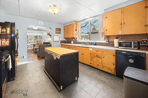 207 1st Ave E, Three Forks, MT 59752 photo 20