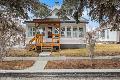 207 1st Ave E, Three Forks, MT 59752 photo 43