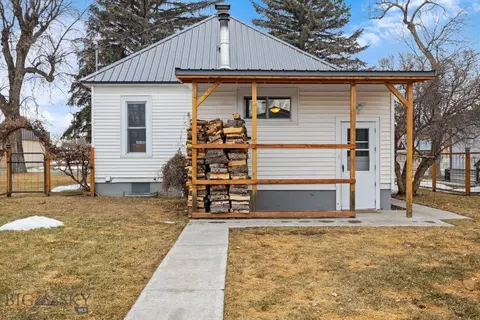 207 1st Ave E, Three Forks, MT 59752 photo 31