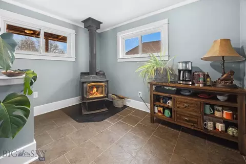 207 1st Ave E, Three Forks, MT 59752 photo 23