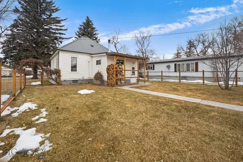 207 1st Ave E, Three Forks, MT 59752 photo 32