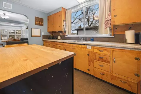 207 1st Ave E, Three Forks, MT 59752 photo 17
