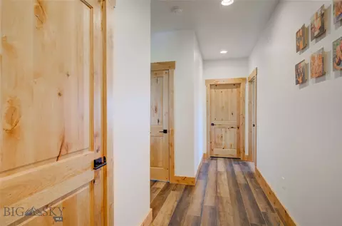 Entry Way - 3 Hopper Trl, Three Forks, MT 59752 photo 2 of 2